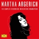 ARGERICH, MARTHA-COMPLETE RECORDINGS ON DEUTS...