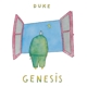GENESIS-DUKE