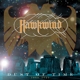 HAWKWIND-DUST OF TIME