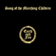 EARTH & FIRE-SONG OF THE MARCHING CHIL