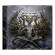HYPOCRISY-END OF DISCLOSURE