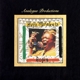 MASEKELA, HUGH-HOPE -LTD-