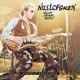 LOFGREN, NILS-NIGHT AFTER NIGHT