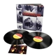 LEMONHEADS-COME ON FEEL -LTD-