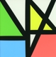 NEW ORDER-MUSIC COMPLETE
