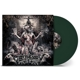BELPHEGOR-CONJURING THE DEAD -COLOURED-