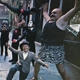 DOORS, THE-STRANGE DAYS -LTD-