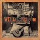 NELSON, WILLIE-MILK COW BLUES
