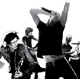 ROLLING STONES-SHINE A LIGHT