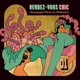 VARIOUS-RENDEZ-VOUS CHIC VOL.1