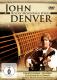 DENVER, JOHN-ROCKY MOUNTAIN HIGH
