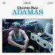 PASI, CHARLES-ADAMAS