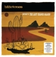 BLUETONES-RETURN TO THE LAST CHANCE SALOON -C...