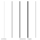 MCGUIRE, JOHN-VANISHING POINTS / A CAPPELLA