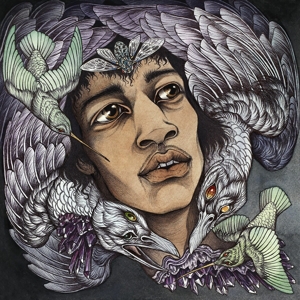 HENDRIX, JIMI-BEST OF JAMES MARSHALL HENDRIX (REDUX)