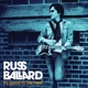 BALLARD, RUSS-IT'S GOOD TO BE HERE