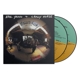 YOUNG, NEIL & CRAZY HORSE-RAGGED GLORY - SMELL THE HORSE