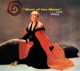 WILEY, LEE-WEST OF THE MOON/ A TOUCH OF THE B...