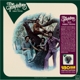 TEMPTATIONS-ALL DIRECTIONS -LTD-