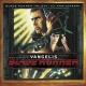 VANGELIS-BLADE RUNNER -TRILOGY-