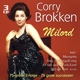 BROKKEN, CORRY-MILORD