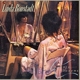 RONSTADT, LINDA-SIMPLE DREAMS