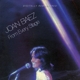 BAEZ, JOAN-FROM EVERY STAGE