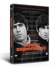 OASIS-OASIS: SUPERSONIC