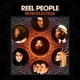 REEL PEOPLE-RETROFLECTION
