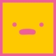 UNKNOWN MORTAL ORCHESTRA-PHONE