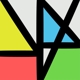 NEW ORDER-MUSIC COMPLETE