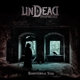 UNDEAD PROPHECIES-SEMPITERNAL VOID
