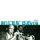 DAVIS, MILES-VOLUME 2