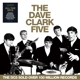 CLARK, DAVE -FIVE--ALL THE HITS