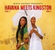MISTA SAVONA PRES. VARIOUS ARTISTS-HAVANA MEE...