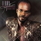 HUTSON, LEROY-UNFORGETTABLE