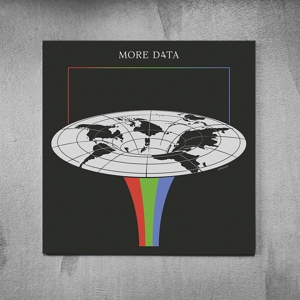 MODERAT-MORE D4TA