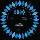 EDWARDS, JOHN-TIME / HOW CAN I GO ON WITHOUT ...