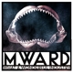 WARD, M.-WHAT A WONDERFULL INDUSTRY