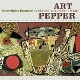 PEPPER, ART-EVERYTHING HAPPENS TO ME: 1959 LI...