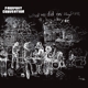 FAIRPORT CONVENTION-WHAT WE DID ON OUR HOLIDA...
