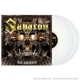 SABATON-METALIZER (RE-ARMED) -COLOURED-