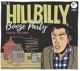 VARIOUS-HILLBILLY BOOZE PARTY VOL.1