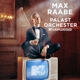 RAABE, MAX & DAS PALAST ORCHESTER-MTV UNPLUGG...