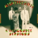 DAVID, MICHELLE-GOSPEL SESSIONS VOL.4