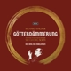 SOLTI, GEORG-WAGNER: GOTTERDAMMERUNG -LTD-