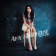 WINEHOUSE, AMY-BACK TO BLACK -PICTURE DISC-