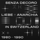 VARIOUS-MEHMET ASLAN PRESENTS SENZA DECORO: L...