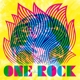 GROUNDATION-ONE ROCK
