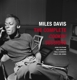 DAVIS, MILES-COMPLETE COOKIN' SESSIONS -LTD-